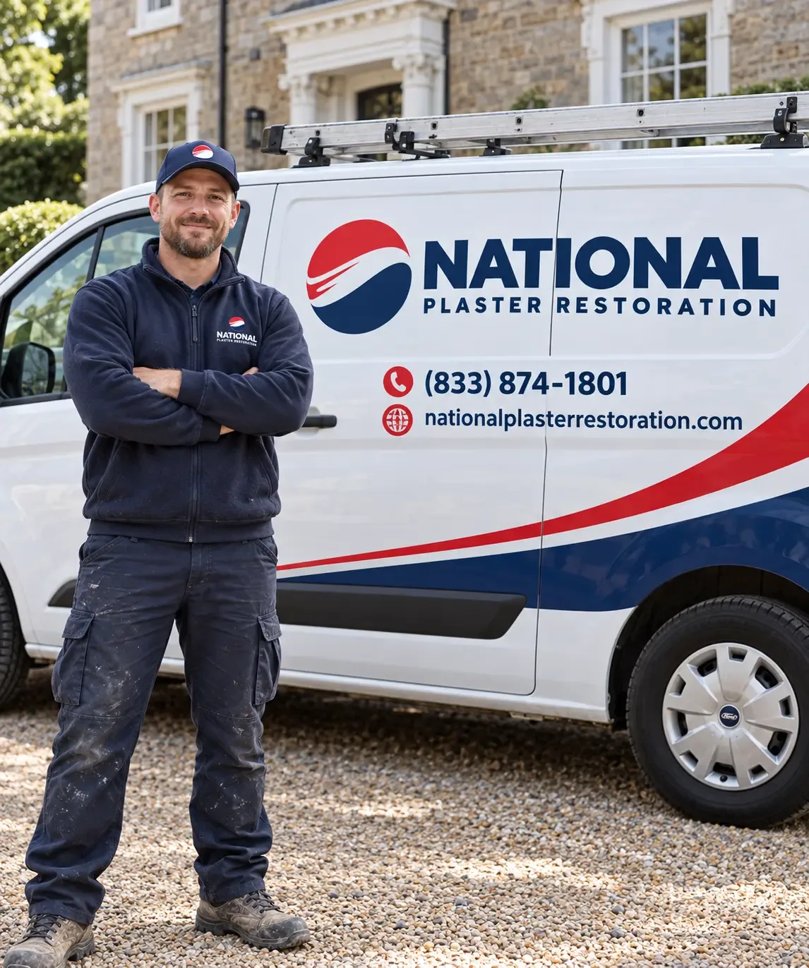 Plaster Repair Mounds, IL FAQs